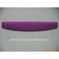 transperacy gel keyboard wrist rest pads